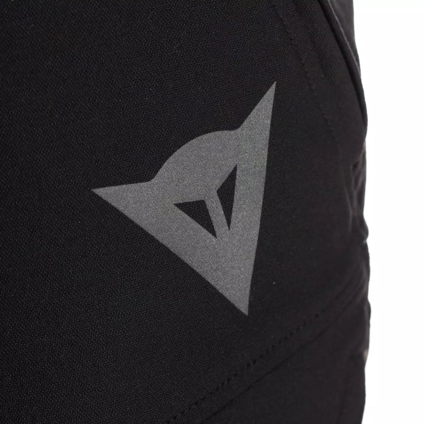 Dainese Sherman 3 Absolutshell Pants - High Road Motorsports - Motorcycle Pants - 7526714144 - Dainese