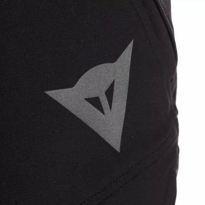 Dainese Sherman 3 Absolutshell Pants - High Road Motorsports - Motorcycle Pants - 7526714144 - Dainese