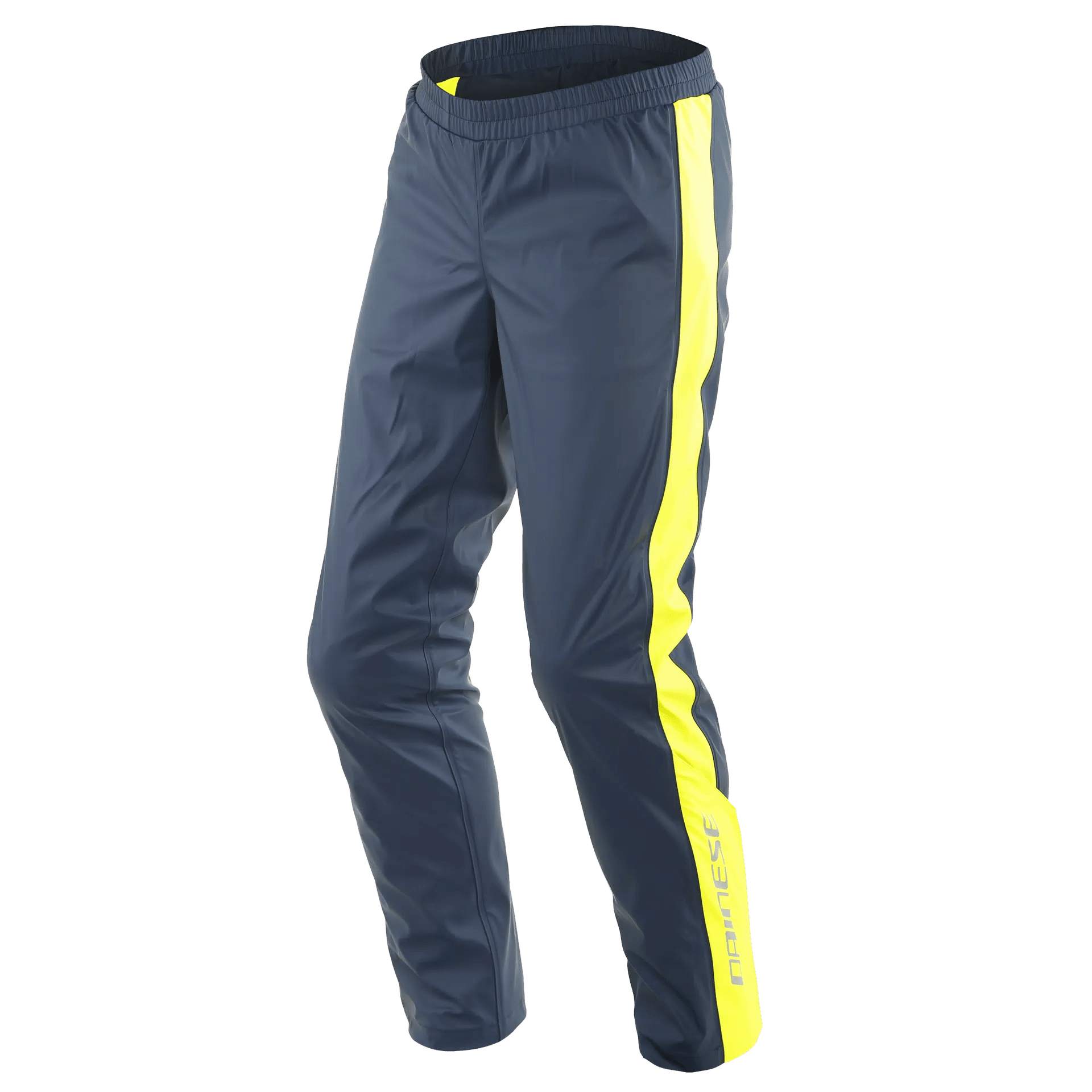 Dainese Storm 2 Unisex Rain Pants - High Road Motorsports - Rain Pants - 75263101XXS - Dainese