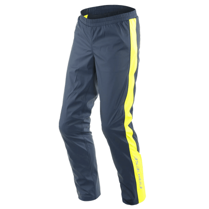 Dainese Storm 2 Unisex Rain Pants - High Road Motorsports - Rain Pants - 75263101XXS - Dainese