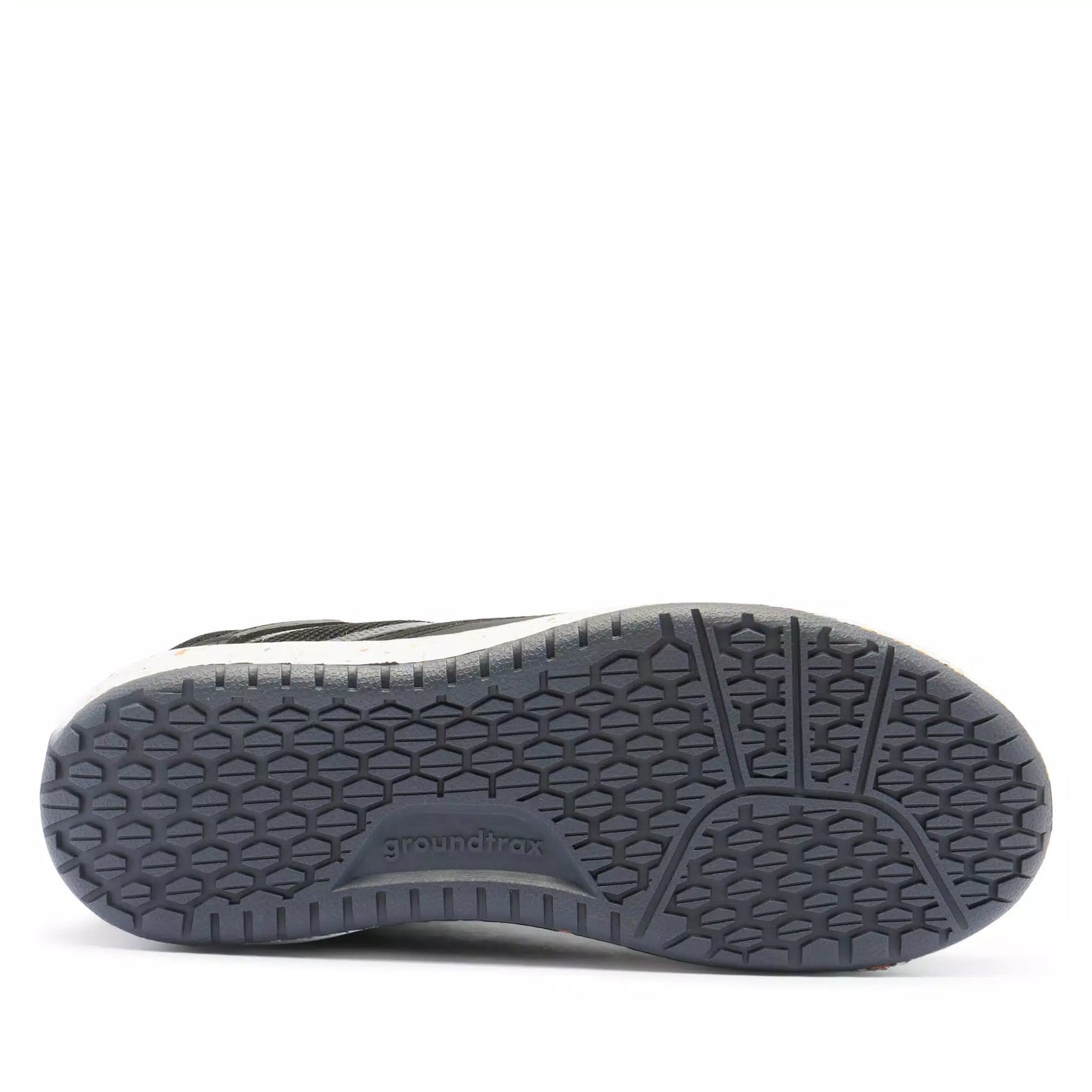 Dainese Suburb Air Ladies Shoes - High Road Motorsports - Shoes - 7537712236 - Dainese