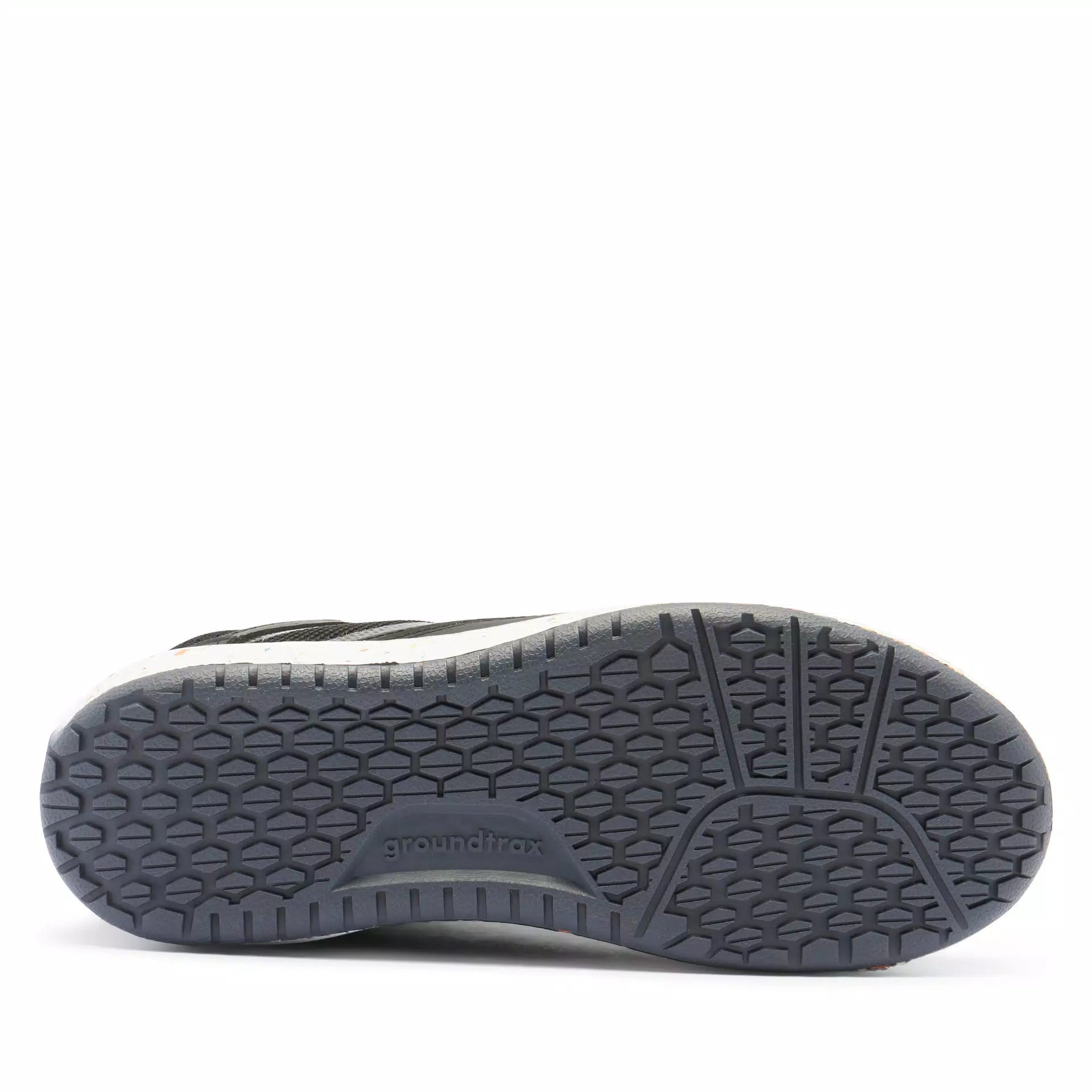 Dainese Suburb Air Ladies Shoes - High Road Motorsports - Shoes - 7537712236 - Dainese