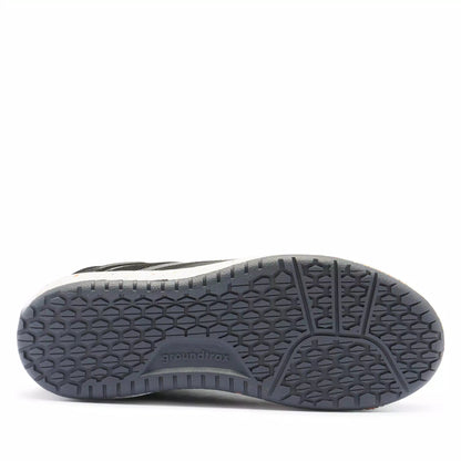 Dainese Suburb Air Ladies Shoes - High Road Motorsports - Shoes - 7537712236 - Dainese