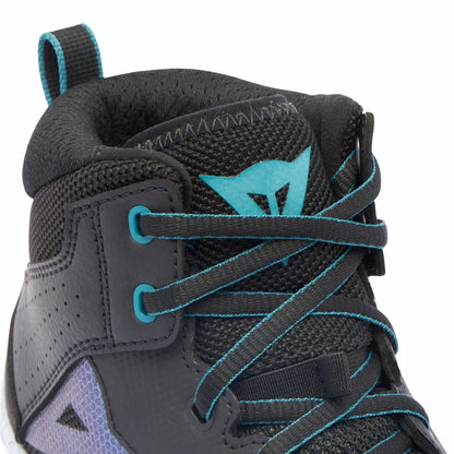Dainese Suburb Air Ladies Shoes - High Road Motorsports - Shoes - 7537712136 - Dainese