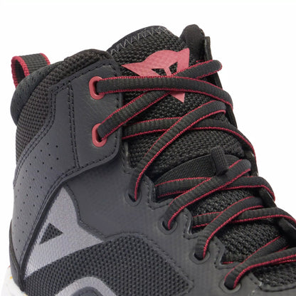 Dainese Suburb Air Ladies Shoes - High Road Motorsports - Shoes - 7537712236 - Dainese