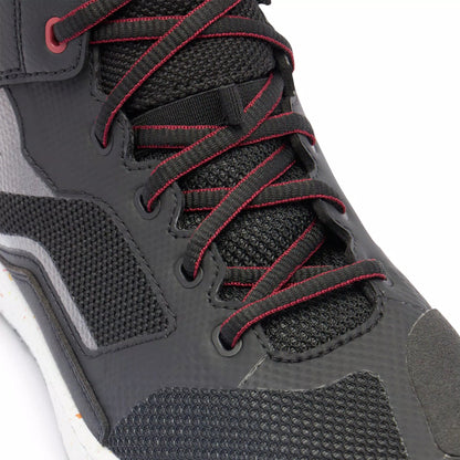 Dainese Suburb Air Ladies Shoes - High Road Motorsports - Shoes - 7537712236 - Dainese