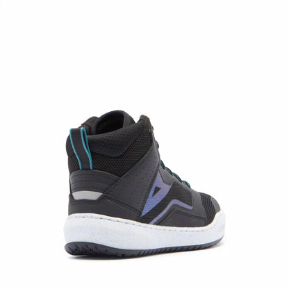 Dainese Suburb Air Ladies Shoes - High Road Motorsports - Shoes - 7537712136 - Dainese