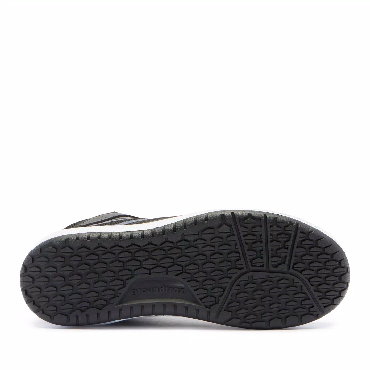 Dainese Suburb Air Ladies Shoes - High Road Motorsports - Shoes - 7537712136 - Dainese