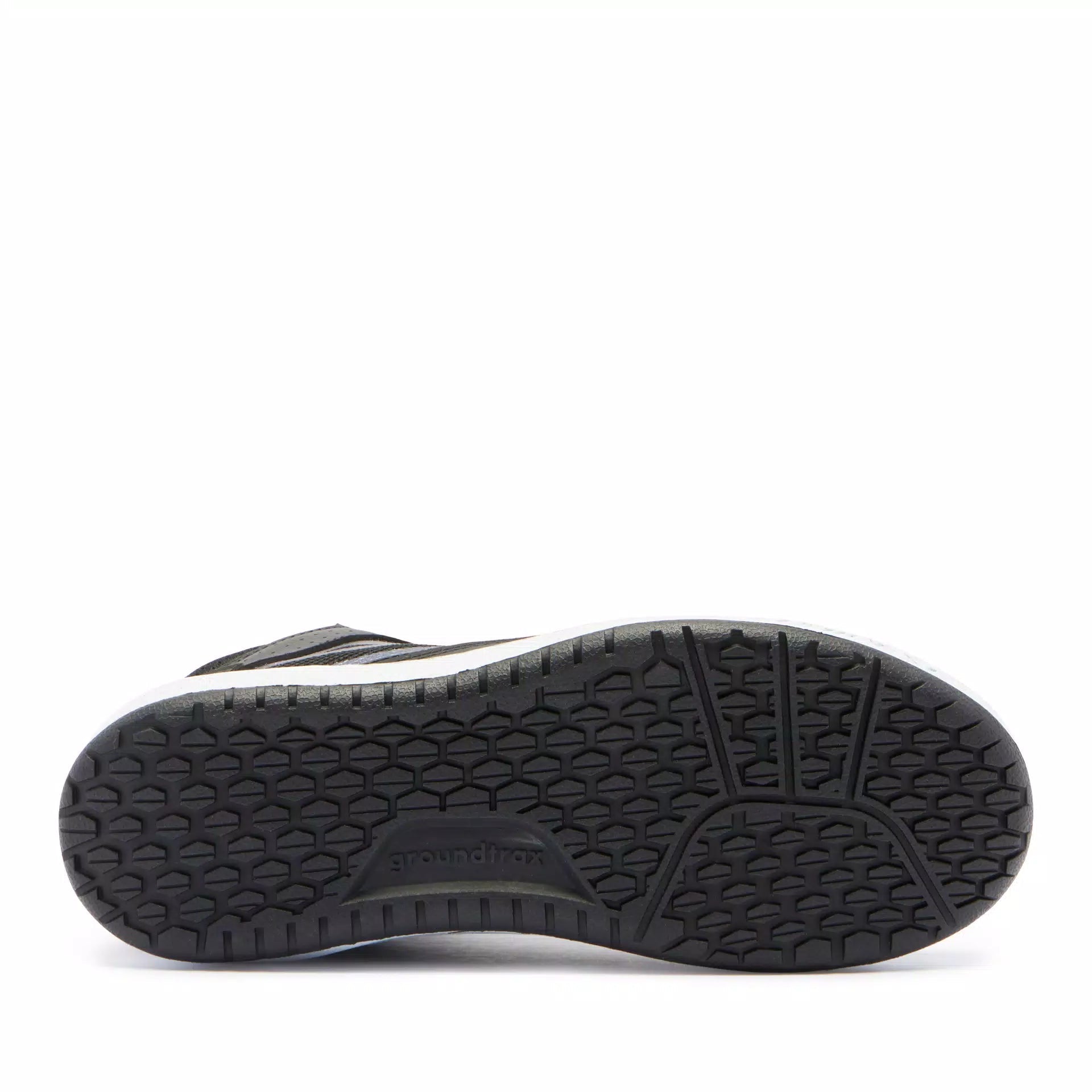 Dainese Suburb Air Ladies Shoes - High Road Motorsports - Shoes - 7537712136 - Dainese