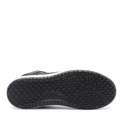 Dainese Suburb Air Ladies Shoes - High Road Motorsports - Shoes - 7537712136 - Dainese