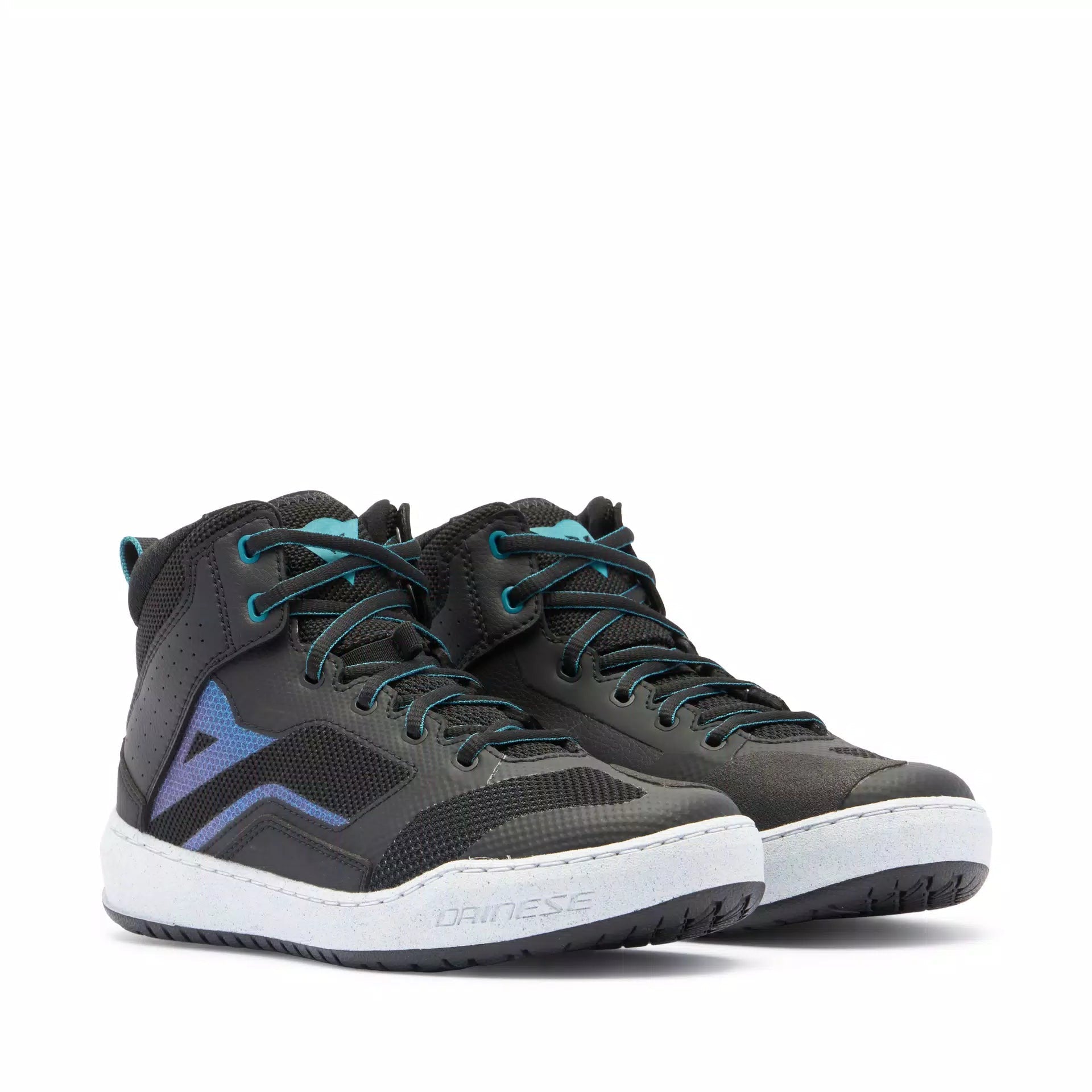 Dainese Suburb Air Ladies Shoes - High Road Motorsports - Shoes - 7537712136 - Dainese