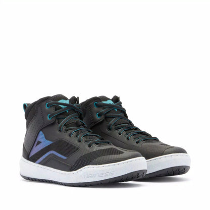 Dainese Suburb Air Ladies Shoes - High Road Motorsports - Shoes - 7537712136 - Dainese