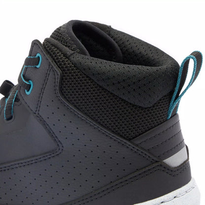 Dainese Suburb Air Ladies Shoes - High Road Motorsports - Shoes - 7537712136 - Dainese