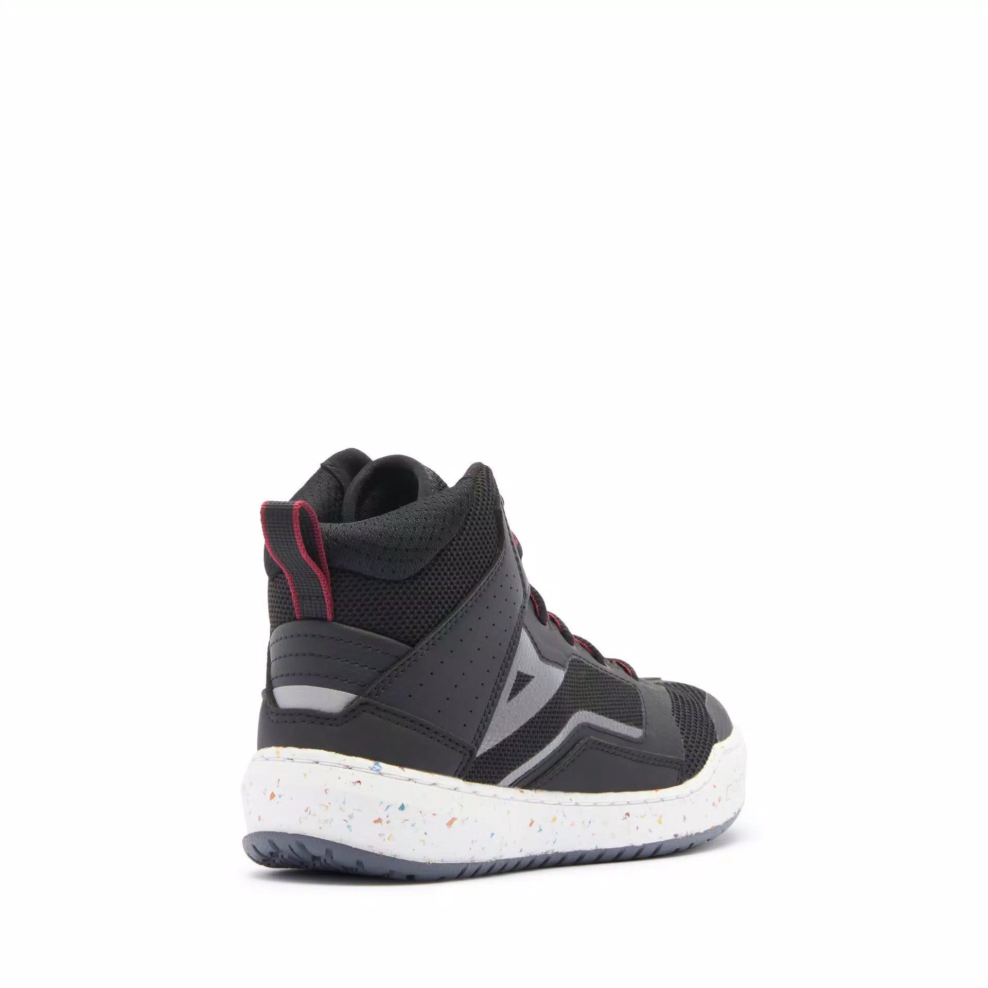 Dainese Suburb Air Ladies Shoes - High Road Motorsports - Shoes - 7537712236 - Dainese