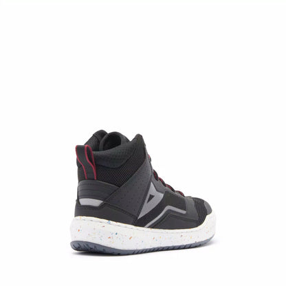Dainese Suburb Air Ladies Shoes - High Road Motorsports - Shoes - 7537712236 - Dainese