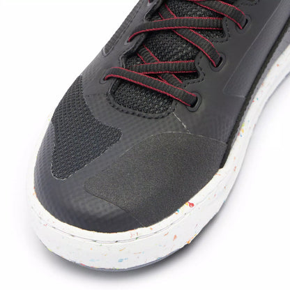 Dainese Suburb Air Ladies Shoes - High Road Motorsports - Shoes - 7537712236 - Dainese