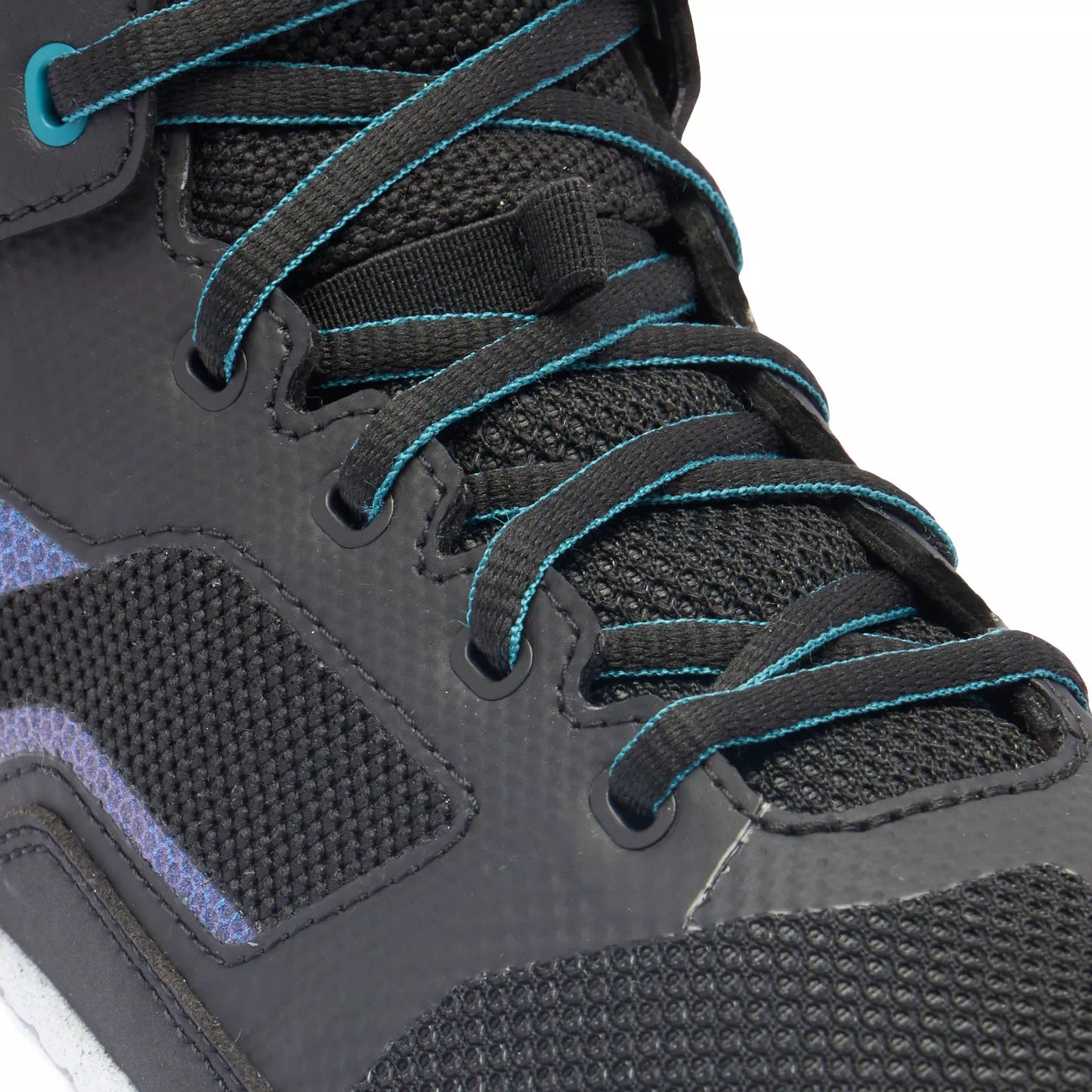 Dainese Suburb Air Ladies Shoes - High Road Motorsports - Shoes - 7537712136 - Dainese