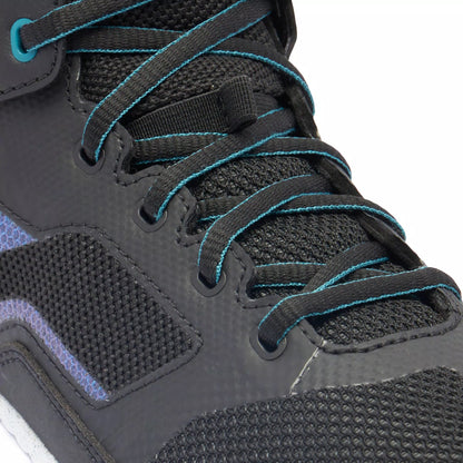 Dainese Suburb Air Ladies Shoes - High Road Motorsports - Shoes - 7537712136 - Dainese
