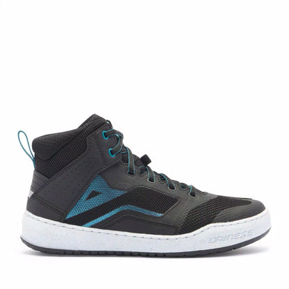 Dainese Suburb Air Ladies Shoes - High Road Motorsports - Shoes - 7537712136 - Dainese