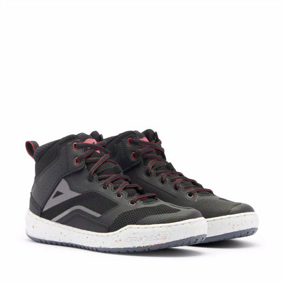 Dainese Suburb Air Ladies Shoes - High Road Motorsports - Shoes - 7537712236 - Dainese