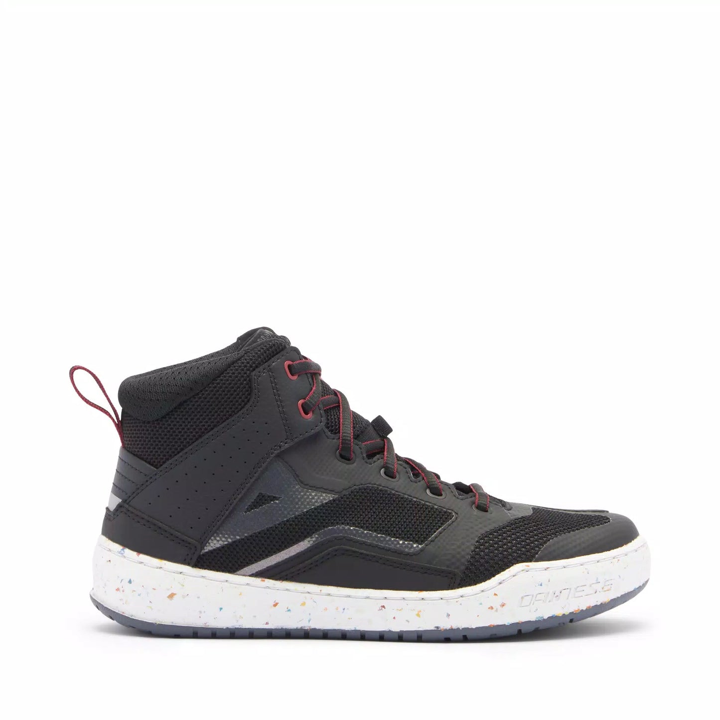 Dainese Suburb Air Ladies Shoes - High Road Motorsports - Shoes - 7537712236 - Dainese