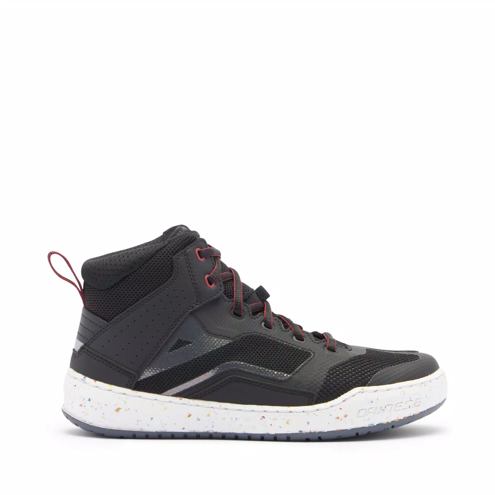 Dainese Suburb Air Ladies Shoes - High Road Motorsports - Shoes - 7537712236 - Dainese