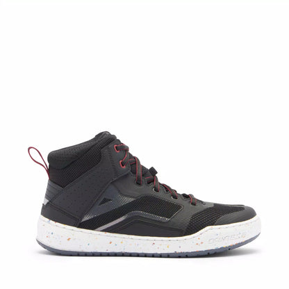 Dainese Suburb Air Ladies Shoes - High Road Motorsports - Shoes - 7537712236 - Dainese