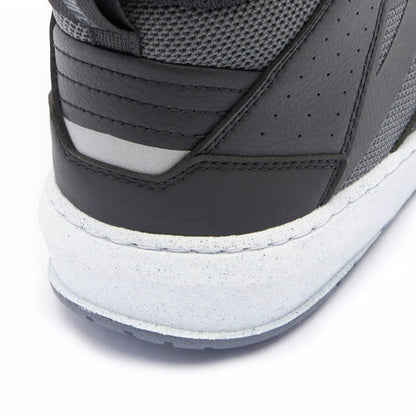 Dainese Suburb Air Shoes - High Road Motorsports - Shoes - 7527731139 - Dainese