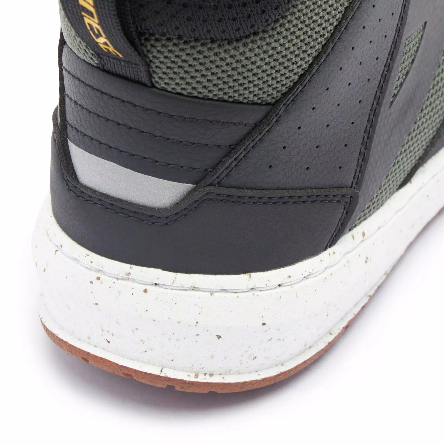 Dainese Suburb Air Shoes - High Road Motorsports - Shoes - 7527731239 - Dainese