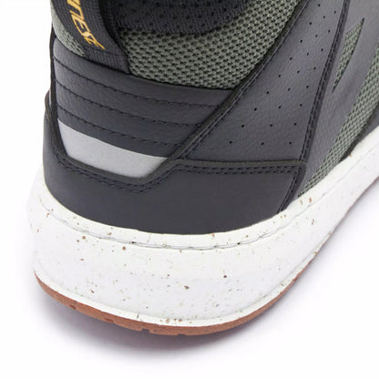 Dainese Suburb Air Shoes - High Road Motorsports - Shoes - 7527731239 - Dainese