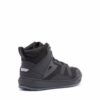 Dainese Suburb Air Shoes - High Road Motorsports - Shoes - 7527731339 - Dainese