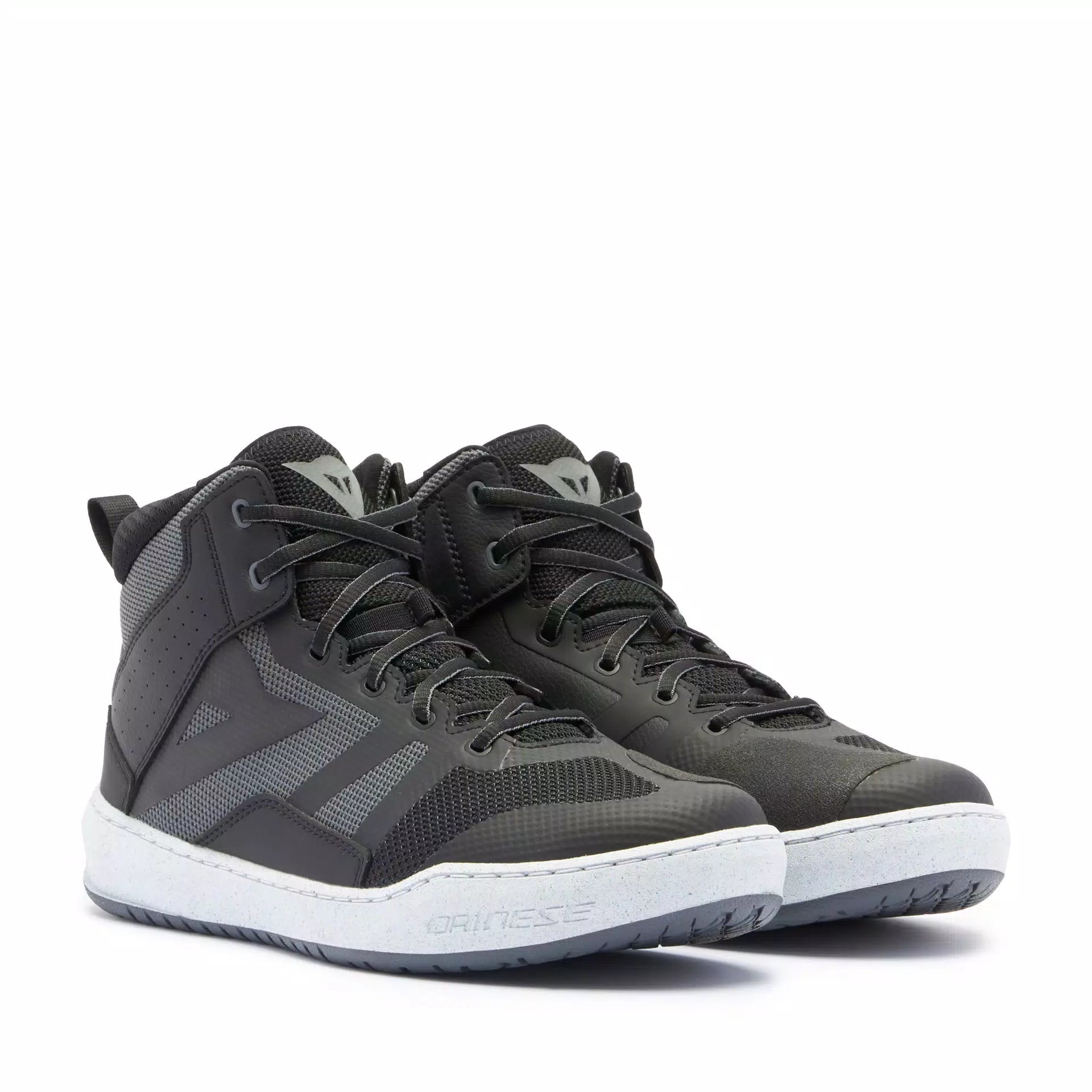 Dainese Suburb Air Shoes - High Road Motorsports - Shoes - 7527731139 - Dainese