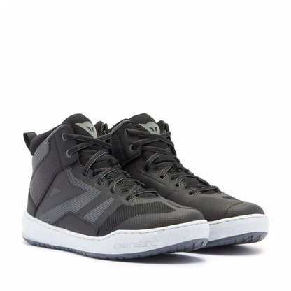 Dainese Suburb Air Shoes - High Road Motorsports - Shoes - 7527731139 - Dainese