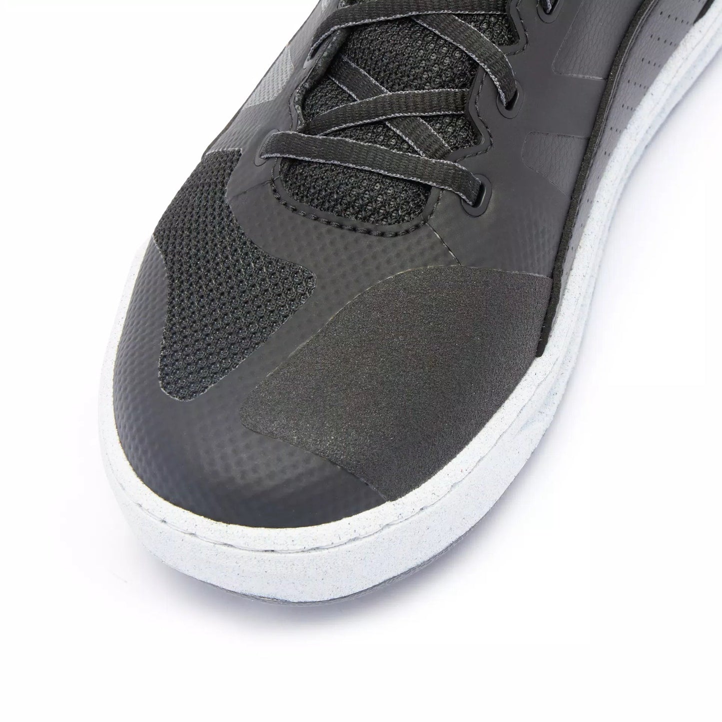 Dainese Suburb Air Shoes - High Road Motorsports - Shoes - 7527731139 - Dainese