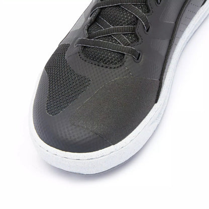 Dainese Suburb Air Shoes - High Road Motorsports - Shoes - 7527731139 - Dainese