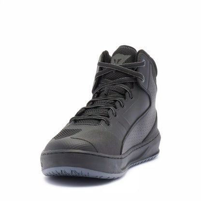 Dainese Suburb Air Shoes - High Road Motorsports - Shoes - 7527731339 - Dainese