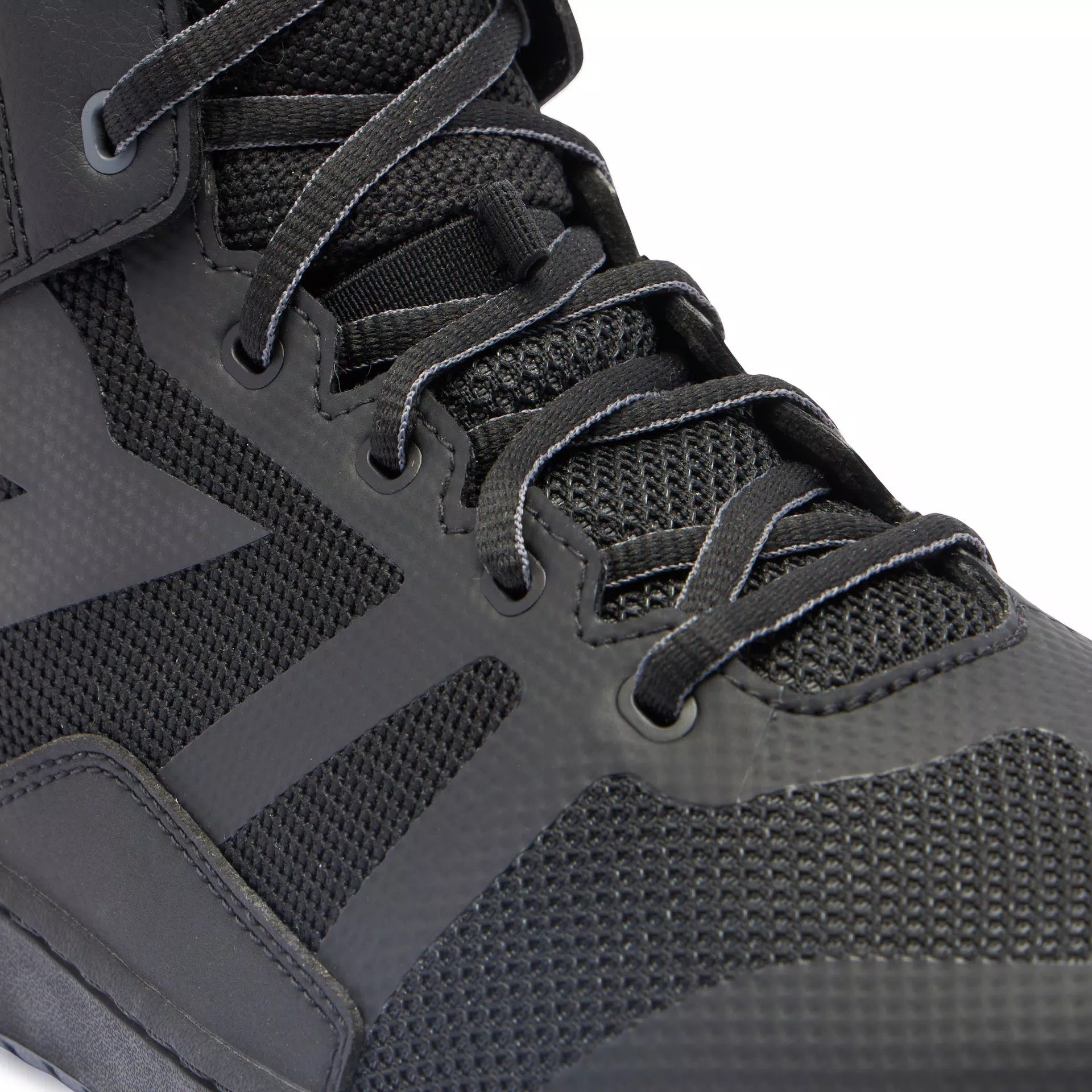Dainese Suburb Air Shoes - High Road Motorsports - Shoes - 7527731339 - Dainese
