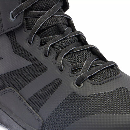Dainese Suburb Air Shoes - High Road Motorsports - Shoes - 7527731339 - Dainese