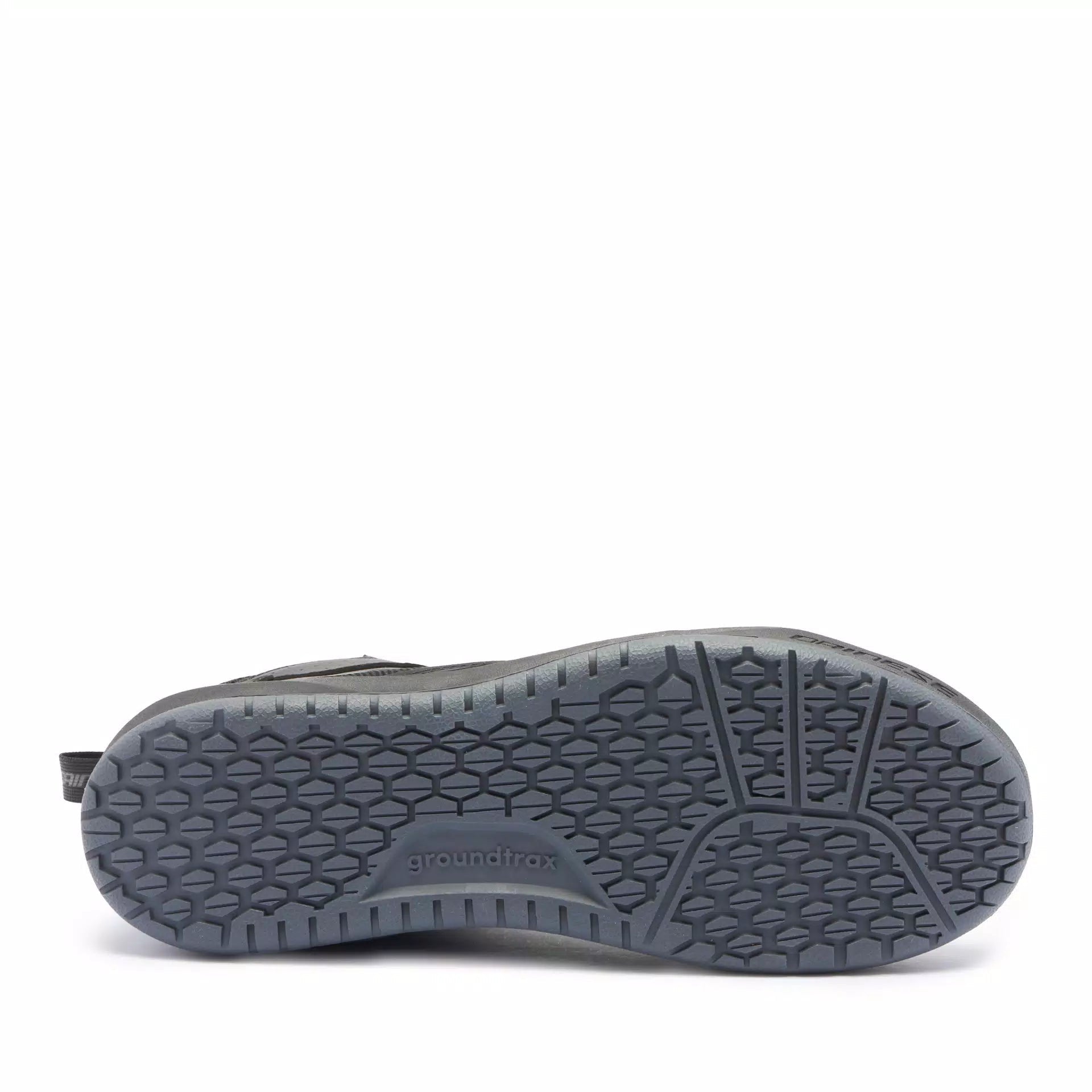 Dainese Suburb Air Shoes - High Road Motorsports - Shoes - 7527731339 - Dainese