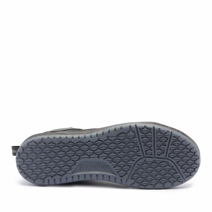 Dainese Suburb Air Shoes - High Road Motorsports - Shoes - 7527731339 - Dainese