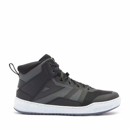 Dainese Suburb Air Shoes - High Road Motorsports - Shoes - 7527731139 - Dainese