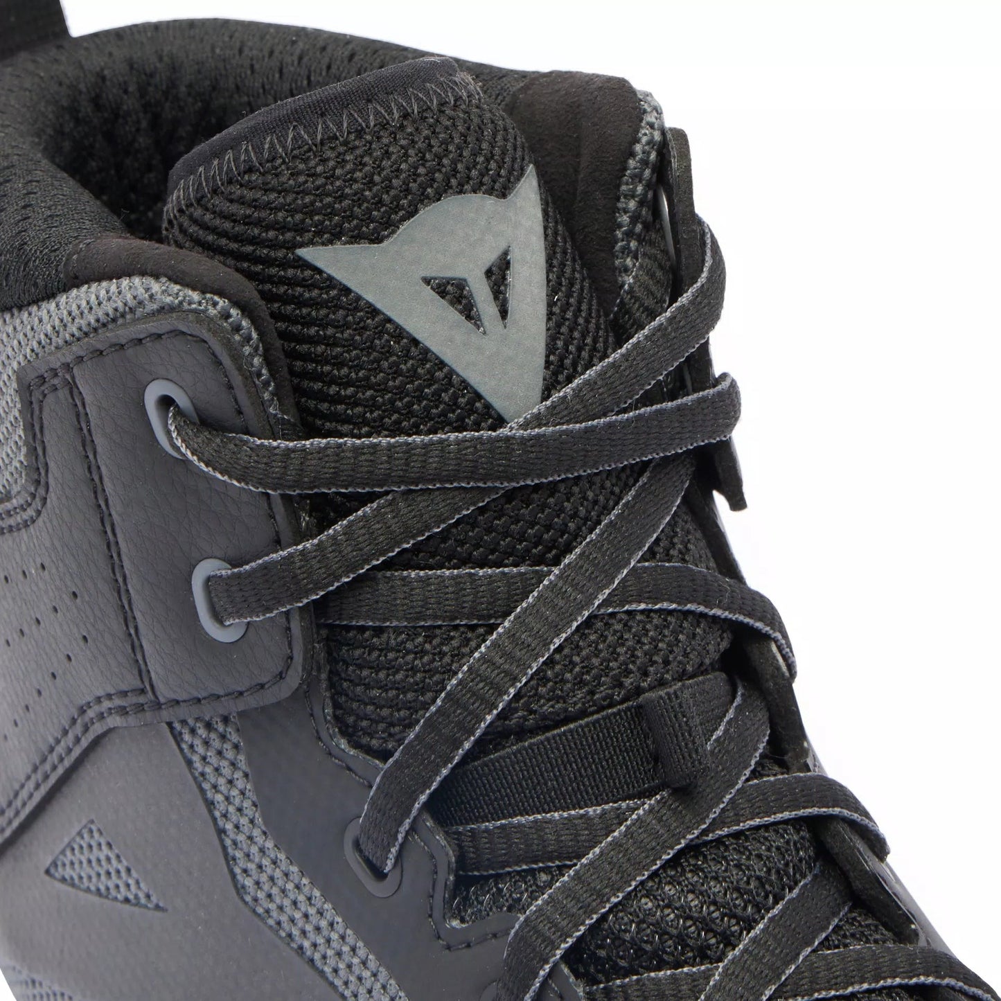 Dainese Suburb Air Shoes - High Road Motorsports - Shoes - 7527731139 - Dainese