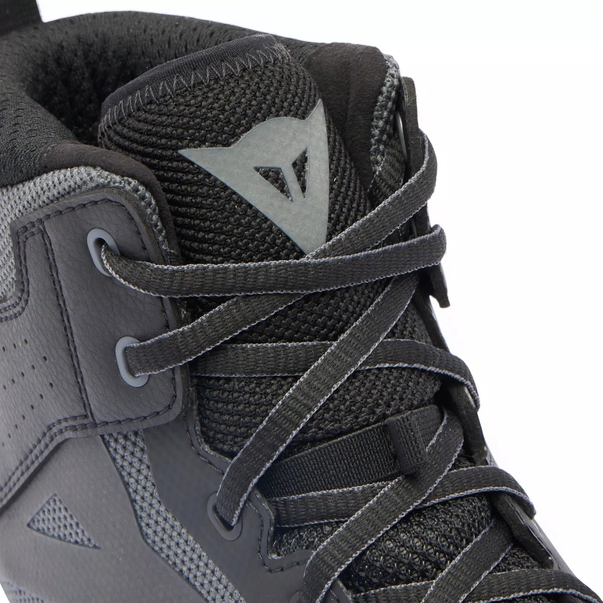 Dainese Suburb Air Shoes - High Road Motorsports - Shoes - 7527731139 - Dainese
