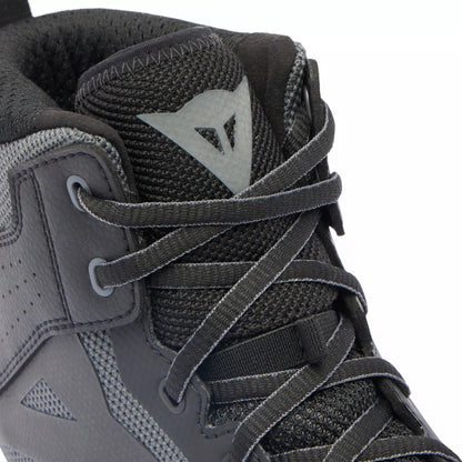 Dainese Suburb Air Shoes - High Road Motorsports - Shoes - 7527731139 - Dainese