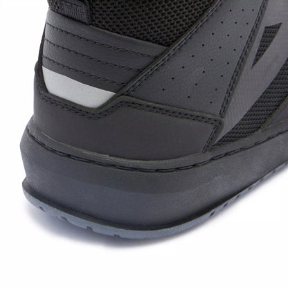 Dainese Suburb Air Shoes - High Road Motorsports - Shoes - 7527731339 - Dainese