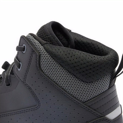 Dainese Suburb Air Shoes - High Road Motorsports - Shoes - 7527731139 - Dainese