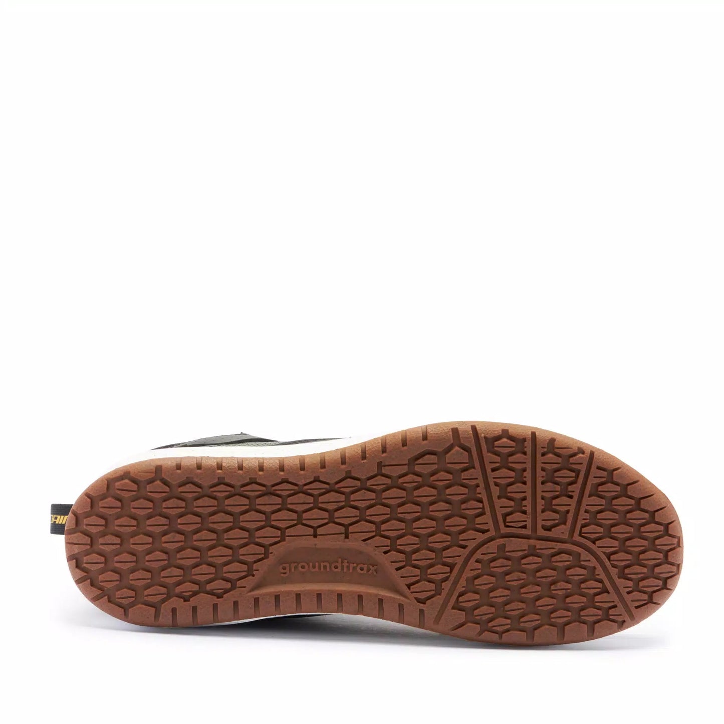 Dainese Suburb Air Shoes - High Road Motorsports - Shoes - 7527731239 - Dainese