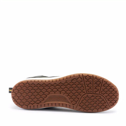 Dainese Suburb Air Shoes - High Road Motorsports - Shoes - 7527731239 - Dainese