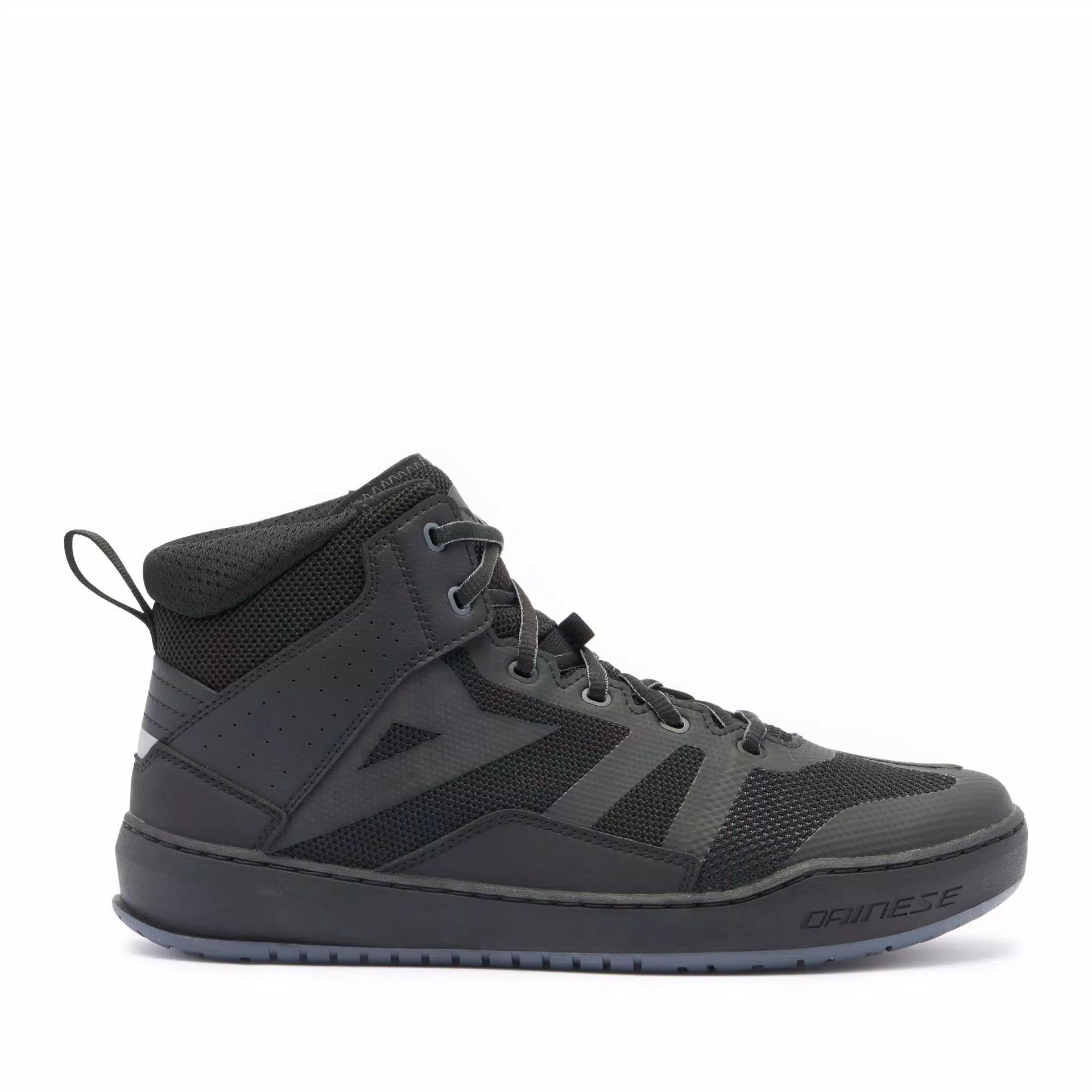 Dainese Suburb Air Shoes - High Road Motorsports - Shoes - 7527731339 - Dainese