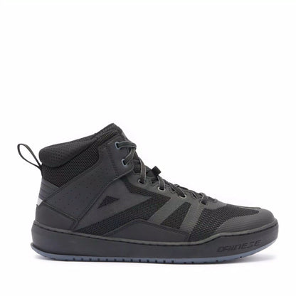 Dainese Suburb Air Shoes - High Road Motorsports - Shoes - 7527731339 - Dainese